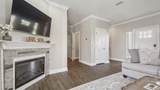 3521 Treasure Circle - Photo 12