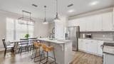 3521 Treasure Circle - Photo 13