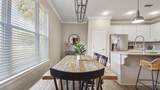 3521 Treasure Circle - Photo 14