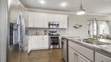 3521 Treasure Circle - Photo 17