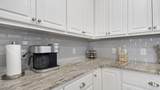 3521 Treasure Circle - Photo 18