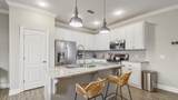 3521 Treasure Circle - Photo 19