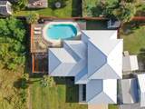3521 Treasure Circle - Photo 2