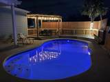 3521 Treasure Circle - Photo 8