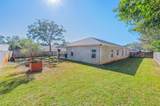 1504 Ponderosa Road - Photo 42