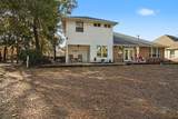 4129 Callaway Drive - Photo 10