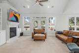 4129 Callaway Drive - Photo 11