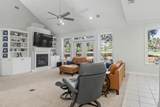 4129 Callaway Drive - Photo 12