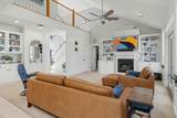 4129 Callaway Drive - Photo 14
