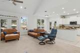4129 Callaway Drive - Photo 17