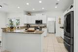 4129 Callaway Drive - Photo 20