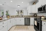 4129 Callaway Drive - Photo 22