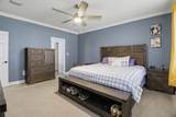 4129 Callaway Drive - Photo 26