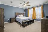 4129 Callaway Drive - Photo 27