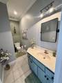 4129 Callaway Drive - Photo 33