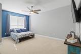 4129 Callaway Drive - Photo 35