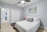 4129 Callaway Drive - Photo 36