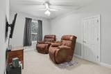 4129 Callaway Drive - Photo 39