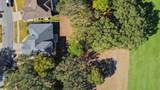 4129 Callaway Drive - Photo 4