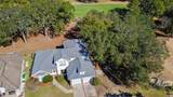 4129 Callaway Drive - Photo 8