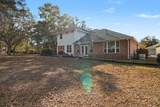 4129 Callaway Drive - Photo 9