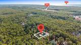 168 Long Leaf Circle - Photo 48