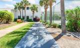 900 Gulf Shore Drive - Photo 18