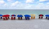900 Gulf Shore Drive - Photo 19