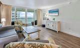 900 Gulf Shore Drive - Photo 4
