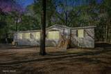 6108 Old River Road - Photo 1