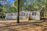 6108 Old River Road - Photo 2