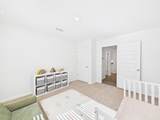 4651 Honor Guard Way Way - Photo 19