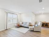 4651 Honor Guard Way Way - Photo 30