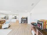 4651 Honor Guard Way Way - Photo 33