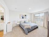 4651 Honor Guard Way Way - Photo 34