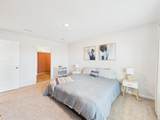 4651 Honor Guard Way Way - Photo 35