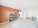 4651 Honor Guard Way Way - Photo 36
