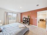 4651 Honor Guard Way Way - Photo 37