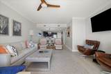 4045 County Highway 30A - Photo 11