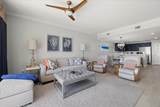 4045 County Highway 30A - Photo 12