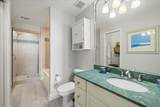 4045 County Highway 30A - Photo 16