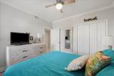 4045 County Highway 30A - Photo 5