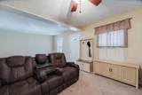 705 Oaklawn Street - Photo 18