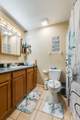 705 Oaklawn Street - Photo 22