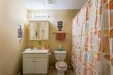 705 Oaklawn Street - Photo 24