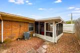 705 Oaklawn Street - Photo 26