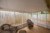 705 Oaklawn Street - Photo 27