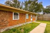 705 Oaklawn Street - Photo 31