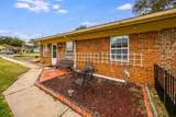 705 Oaklawn Street - Photo 34