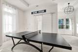 52 Seven Palms Drive - Photo 9